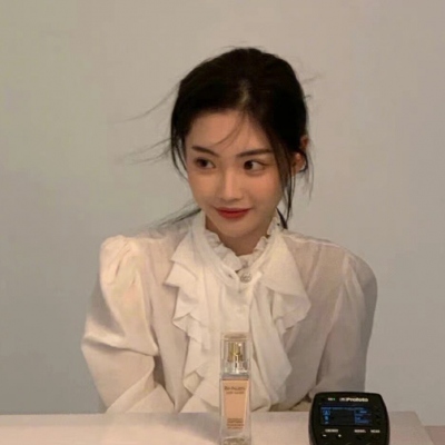 视频号充值入口